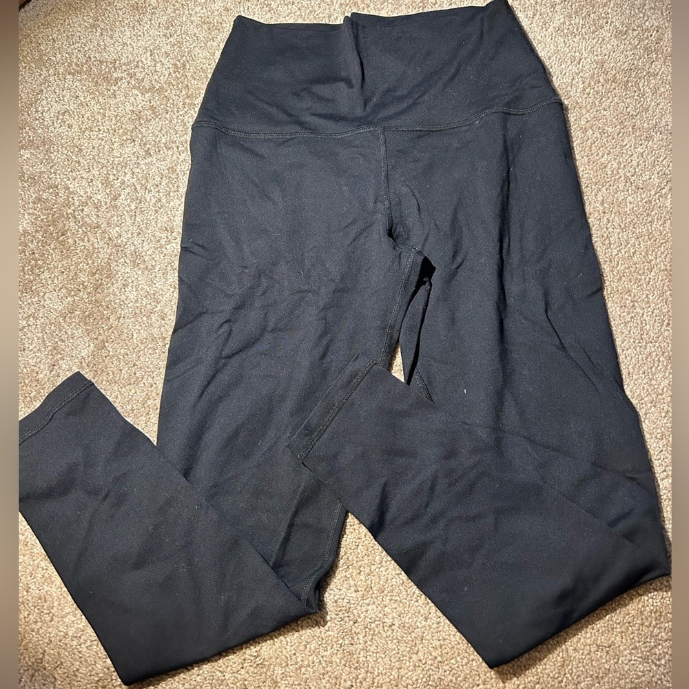 Born Primitive Lift Yourself Up Leggings